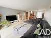 Ma-Cabane - Vente Maison La Chapelle-Gauthier, 133 m²