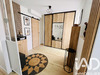 Ma-Cabane - Vente Maison La Chapelle-Gauthier, 133 m²