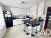 Ma-Cabane - Vente Maison La Chapelle-Gauthier, 133 m²