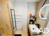 Ma-Cabane - Vente Maison La Chapelle-Gauthier, 133 m²