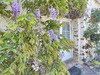 Ma-Cabane - Vente Maison La Chapelle-Glain, 128 m²