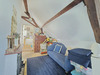 Ma-Cabane - Vente Maison La Chapelle-Glain, 128 m²