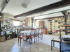 Ma-Cabane - Vente Maison La Chapelle-Glain, 128 m²