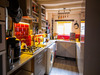 Ma-Cabane - Vente Maison La Chapelle-Glain, 122 m²