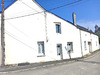 Ma-Cabane - Vente Maison La Chapelle-Glain, 118 m²