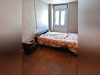 Ma-Cabane - Vente Maison La Chapelle-Glain, 118 m²