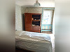 Ma-Cabane - Vente Maison La Chapelle-Glain, 118 m²