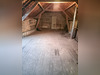 Ma-Cabane - Vente Maison La Chapelle-Glain, 118 m²
