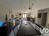 Ma-Cabane - Vente Maison La Chapelle-Gonaguet, 85 m²