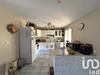 Ma-Cabane - Vente Maison La Chapelle-Gonaguet, 85 m²