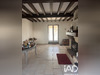 Ma-Cabane - Vente Maison La Chapelle-Gonaguet, 92 m²