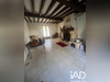 Ma-Cabane - Vente Maison La Chapelle-Gonaguet, 92 m²