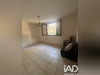 Ma-Cabane - Vente Maison La Chapelle-Gonaguet, 92 m²