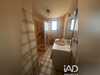 Ma-Cabane - Vente Maison La Chapelle-Gonaguet, 92 m²