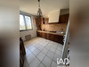 Ma-Cabane - Vente Maison La Chapelle-Gonaguet, 92 m²