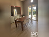 Ma-Cabane - Vente Maison La Chapelle-Gonaguet, 130 m²