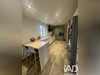 Ma-Cabane - Vente Maison La Chapelle-Gonaguet, 130 m²