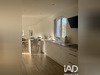 Ma-Cabane - Vente Maison La Chapelle-Gonaguet, 130 m²