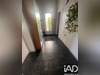 Ma-Cabane - Vente Maison La Chapelle-Gonaguet, 130 m²