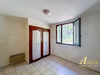 Ma-Cabane - Vente Maison LA CHAPELLE-GONAGUET, 92 m²