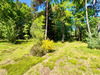 Ma-Cabane - Vente Maison LA CHAPELLE-GONAGUET, 92 m²