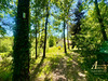 Ma-Cabane - Vente Maison LA CHAPELLE-GONAGUET, 92 m²