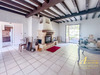Ma-Cabane - Vente Maison LA CHAPELLE-GONAGUET, 92 m²