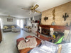 Ma-Cabane - Vente Maison La Chapelle-Gonaguet, 142 m²