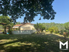 Ma-Cabane - Vente Maison LA CHAPELLE-GONAGUET, 122 m²
