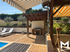 Ma-Cabane - Vente Maison LA CHAPELLE-GONAGUET, 122 m²