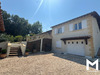 Ma-Cabane - Vente Maison LA CHAPELLE-GONAGUET, 122 m²