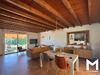 Ma-Cabane - Vente Maison LA CHAPELLE-GONAGUET, 122 m²