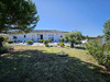 Ma-Cabane - Vente Maison LA CHAPELLE-GONAGUET, 130 m²