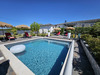 Ma-Cabane - Vente Maison LA CHAPELLE-GONAGUET, 130 m²