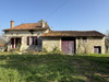 Ma-Cabane - Vente Maison LA CHAPELLE GRESIGNAC, 125 m²