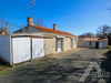 Ma-Cabane - Vente Maison LA CHAPELLE-HERMIER, 83 m²