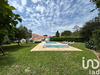 Ma-Cabane - Vente Maison La Chapelle-Hermier, 131 m²