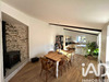 Ma-Cabane - Vente Maison La Chapelle-Hermier, 131 m²