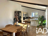 Ma-Cabane - Vente Maison La Chapelle-Hermier, 131 m²