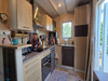 Ma-Cabane - Vente Maison LA CHAPELLE-HERMIER, 44 m²