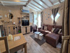 Ma-Cabane - Vente Maison LA CHAPELLE-HERMIER, 44 m²