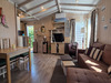 Ma-Cabane - Vente Maison LA CHAPELLE-HERMIER, 44 m²