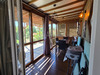 Ma-Cabane - Vente Maison LA CHAPELLE-HERMIER, 44 m²