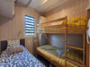 Ma-Cabane - Vente Maison LA CHAPELLE-HERMIER, 44 m²