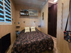 Ma-Cabane - Vente Maison LA CHAPELLE-HERMIER, 44 m²