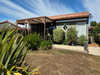 Ma-Cabane - Vente Maison LA CHAPELLE-HERMIER, 44 m²