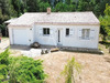 Ma-Cabane - Vente Maison LA CHAPELLE-HERMIER, 85 m²