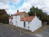 Ma-Cabane - Vente Maison LA CHAPELLE-HERMIER, 108 m²