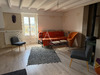 Ma-Cabane - Vente Maison LA CHAPELLE-HERMIER, 108 m²