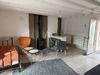 Ma-Cabane - Vente Maison LA CHAPELLE-HERMIER, 108 m²